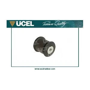 61142 UCEL