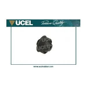 UCEL 41545
