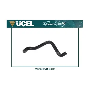75111 UCEL