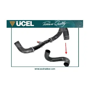 UCEL 35816