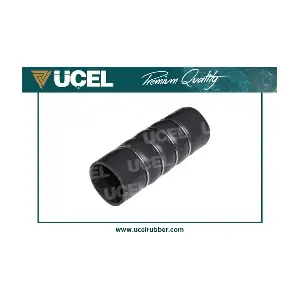 UCEL 52136