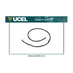 35830 UCEL