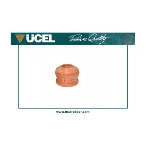91191 UCEL