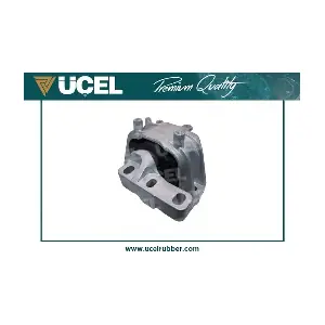 61135 UCEL