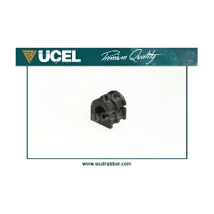 10614 UCEL
