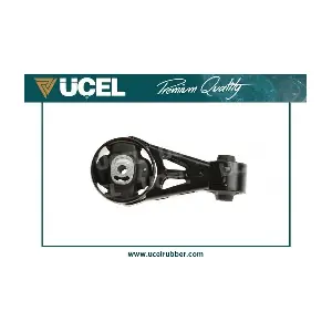 41569 UCEL