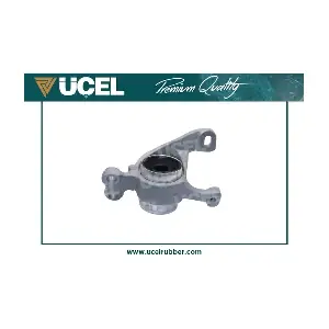 96247 UCEL