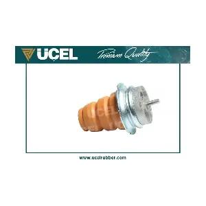 31450 UCEL