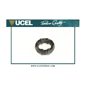 10498 UCEL