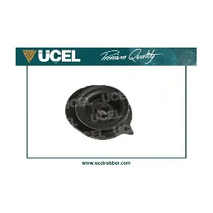 UCEL 31367