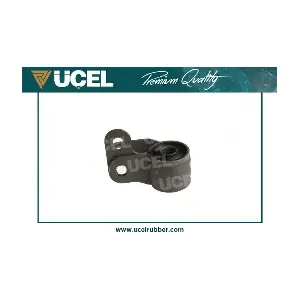 41576 UCEL