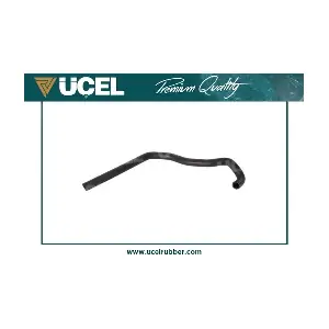 15221 UCEL
