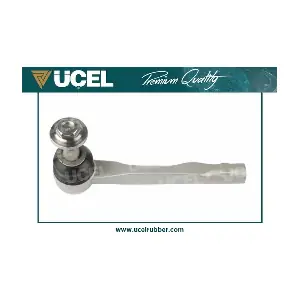 72120 UCEL