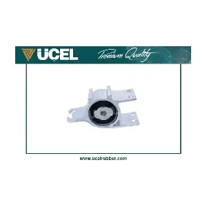UCEL 97129
