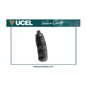 UCEL 10678T
