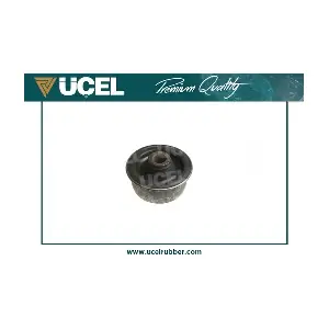 20120 UCEL