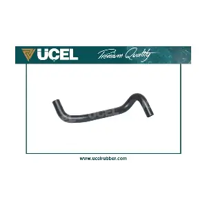 85104 UCEL