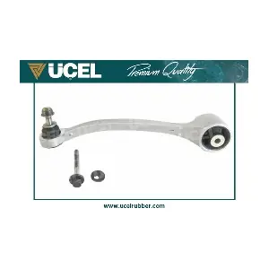 99163 UCEL