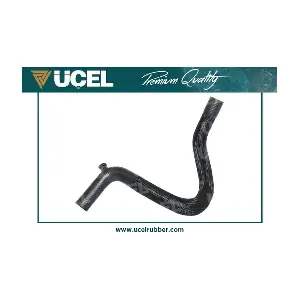 15904 UCEL