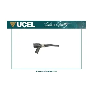 21316 UCEL