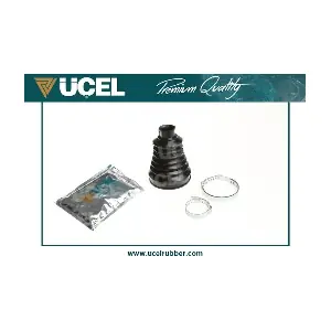 7702295224 RENAULT