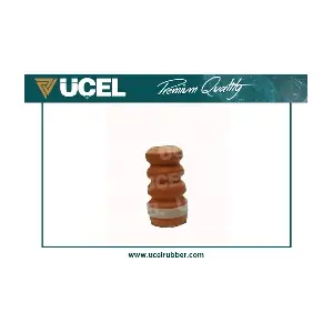 UCEL 41686