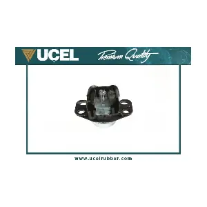 10470 UCEL