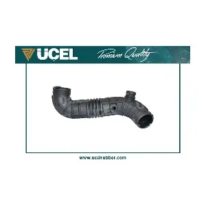 UCEL 35575