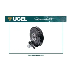 4006 UCEL