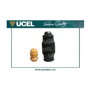 UCEL 20224