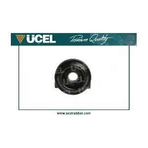 82103 UCEL