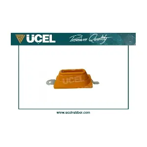 4101846 FORD
