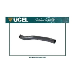 52311 UCEL