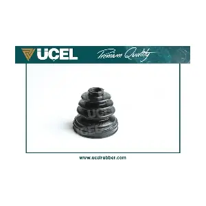 UCEL 61221-T