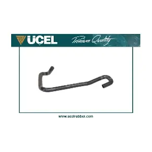 15863 UCEL