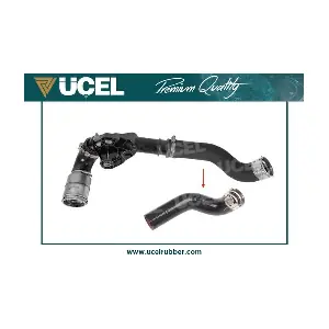 16110 UCEL