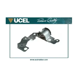 31378 UCEL