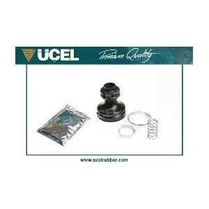 10451A UCEL