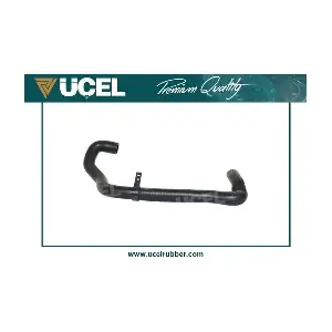 52356 UCEL
