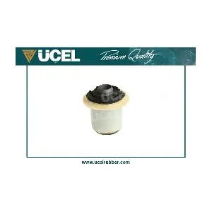 10671 UCEL