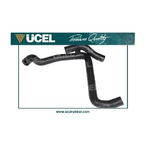 65459 UCEL