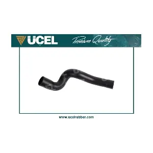 65179 UCEL