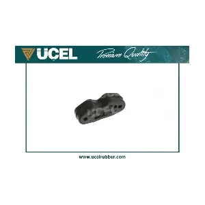 31472 UCEL