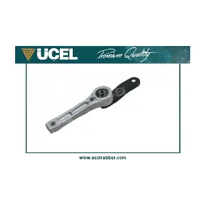 61132 UCEL