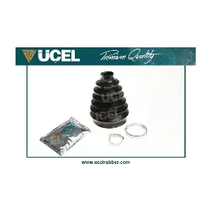 31420 UCEL