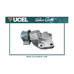 31652 UCEL