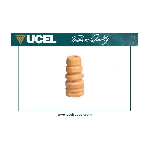 UCEL 81151