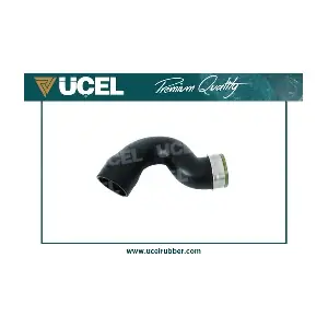 UCEL 65233