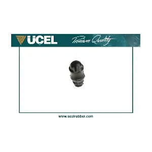 UCEL 31374