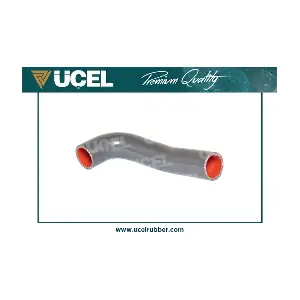 85407 UCEL
